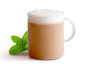 The Coffee Bean Tea Leaf Kapolei