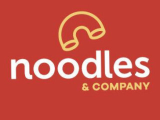 Noodles And Company