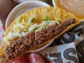 Taco Bueno