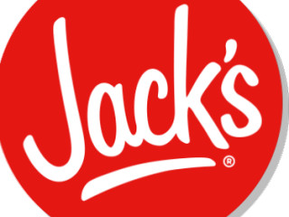 Jack's