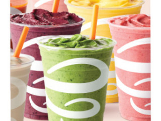 Smoothie Factory