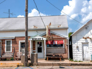Beulah's Tavern