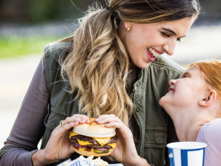 Culver’s