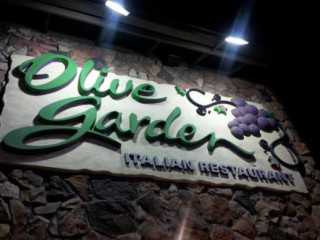 Olive Garden