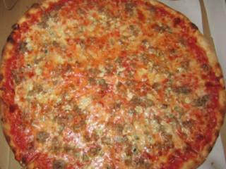 Little Italy's Pizza