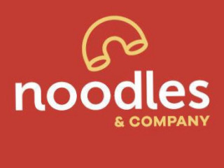 Noodles And Company