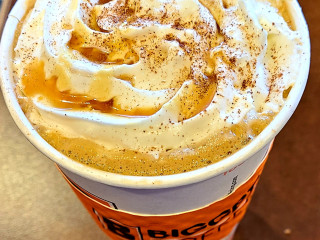 Biggby Coffee