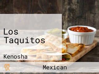 Los Taquitos