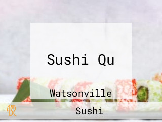 Sushi Qu