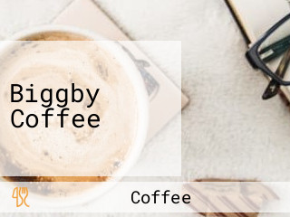 Biggby Coffee