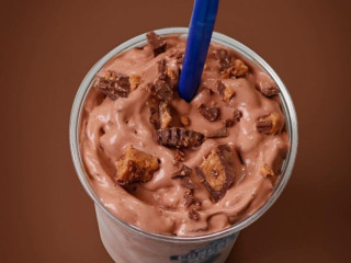 Culver’s