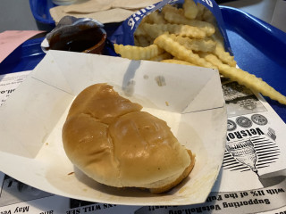 Culver’s