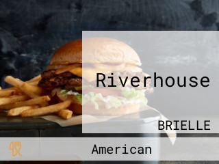 Riverhouse