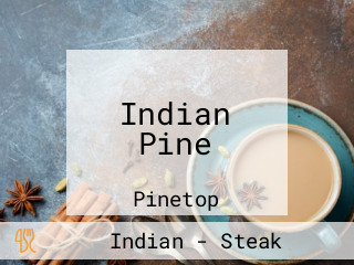 Indian Pine