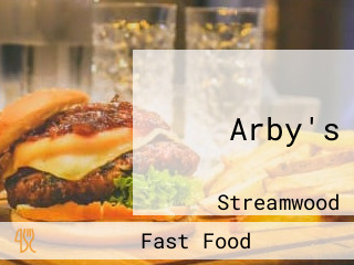 Arby's