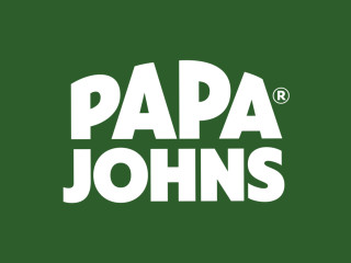 Papa Johns Pizza