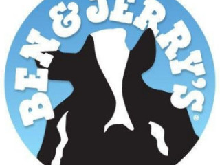 Ben Jerry’s