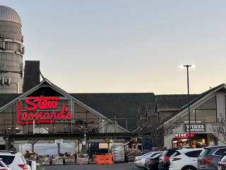 Stew Leonard's Of Yonkers