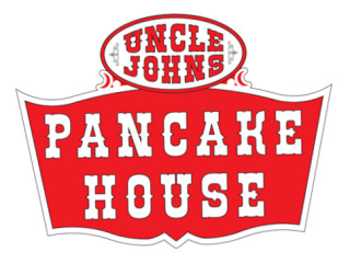 Uncle John's Pancake House