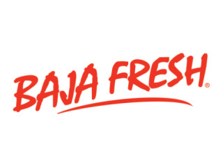 Baja Fresh Mexican Grill