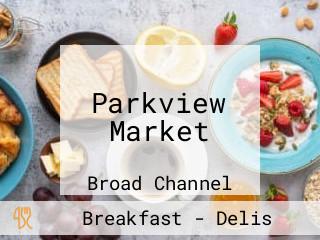 Parkview Market