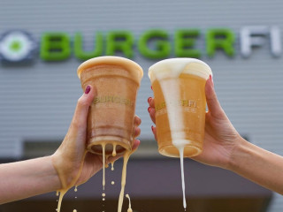 Burgerfi