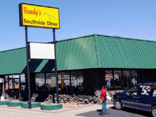 Randy's Southside Diner
