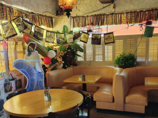 Jose's Mexican Cafe Cantina