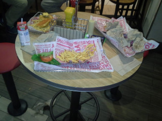 Smashburger