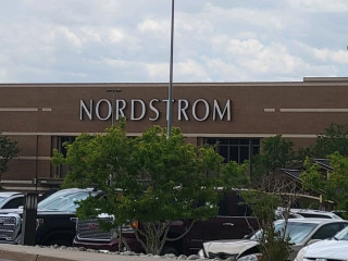 Nordstrom Grill