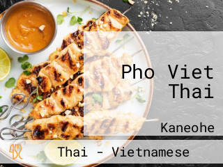 Pho Viet Thai