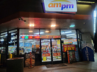 Ampm