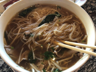Yummy Phở Noodle House