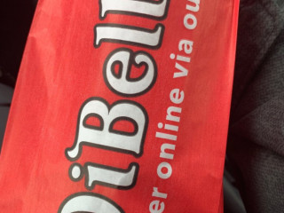 Dibella's Subs