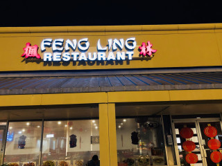 Feng Ling