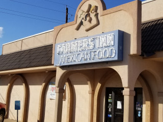 Farmers Inn
