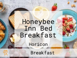 Honeybee Inn Bed Breakfast