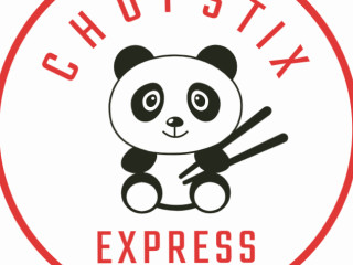 Chopstix Express