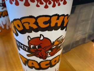 Torchy's Tacos