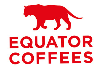 Equator Coffees