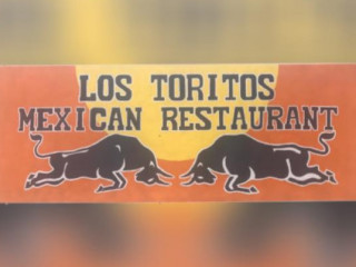 Los Toritos Mexican