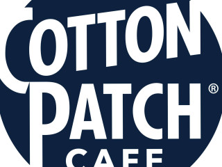 Cotton Patch Cafe