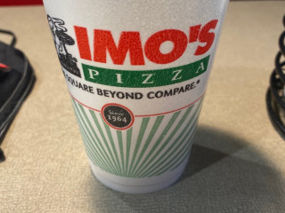 Imo's Pizza