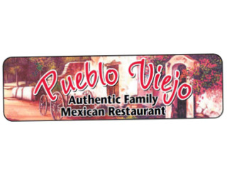 Pueblo Viejo Mexican