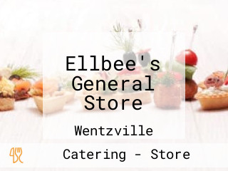 Ellbee's General Store