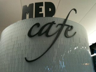 Med Café