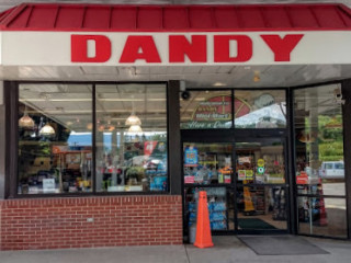 Dandy Mini Mart