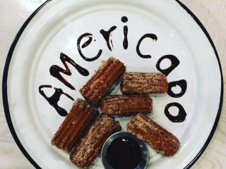 Americado