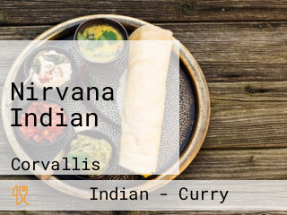 Nirvana Indian