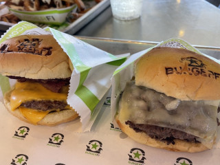 Burgerfi